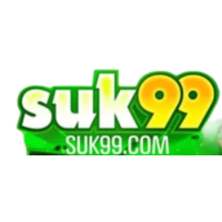 SUK99 ทางเข้าเว็บตรง สมัคร ทดลองเล่น ฝากถอนออโต้